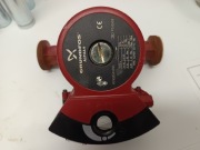 Pompa grundfos Alpha 