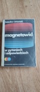 Magnetowid w pytaniach i odpowiedziach