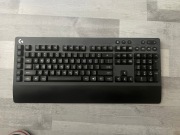 Klawiatura Logitech G613