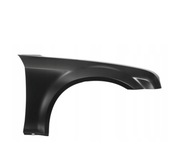 Chrysler 300c Błotnik przedni prawy lewy 