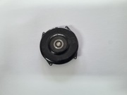 Indukcja bateria Huawei Watch GT 3 JBT-B29