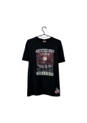 FC Koln 2019 t-shirt, rozmiar M, stan bardzo dobry