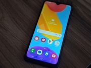 Samsung Galaxy M13 Dual SIM SM-M135F 64GB 4GB RAM