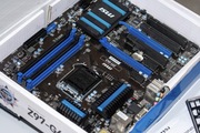 Płyta główna MSI Z97-G43 LGA1150 BOX