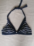 Góra od bikini Bugatti 