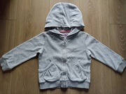 Bluza dla dziewczynki 92