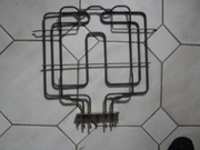 Grzalka gorna Whirlpool