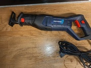 Piła szablasta Kraftronic KT-US 650 Lis