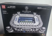 Klocki Mould King 22026 Stadion 