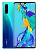 Huawei p30