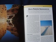 Park Narodowy Yosemite Redwood Lassen inne / oferta z foto'opisem