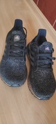  Adidasy UltraBOOST 20J FX0455 rozmiar 35,5