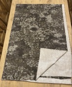 Tkanina RipStop 50/50 NyCo NIR Pencott Metropolis