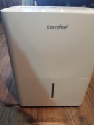 Osuszacz powietrza Comfee 350wat