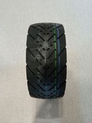 KuKirin G4 Opona CST 90/65-6.5 Bezdętkowa 11 cali