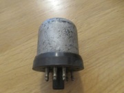 lampa do starego radia 18/57 120 EP11