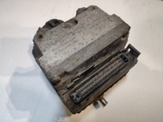 Pompa ABS VW T4 701614111D