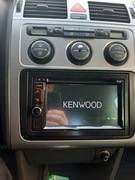 Radio KENWOOD DDX4015DAB