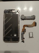 Apple iPhone 4s A1387 - korpus 