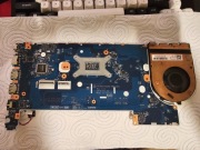 Płyta główna do Lenovo E495/E595