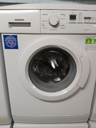 Siemens Pralka E1434