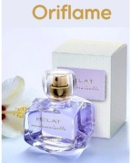 Oriflame perfumy Eclat mademoiselle 