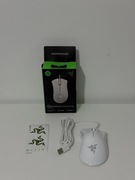 Mysz RAZER DeathAdder Essential