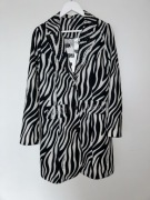 Płaszczyk Paparazzi rozmiar S\M