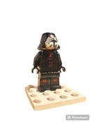 Sith Trooper - black legs sw0443 lego star wars 