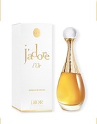 dior j'adore l'or essence de parfum 80ml perfumy 