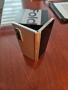 Telefon Samsung Z FOLD 3 , faktura Vat