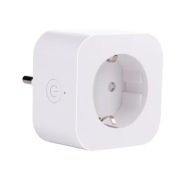 Alpina Smart WiFi Plug