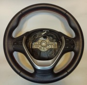 Kierownica Bmw F34 wersja sport 2014r