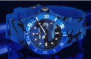 Zegarek AM:PM 139-G292