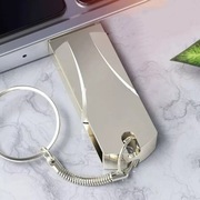 Mini przenośny dysk twardy SSD 3.1 256G pendrive