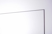 Plexi Glass płyta 200cmX300cm ( NOWA )