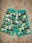 Easy spodenki plażowe męs. r.M