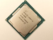 Intel Core i5-8500 LGA1151 3.00 GHz