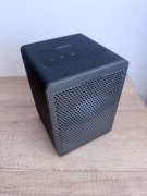 Głośnik Onkyo VC-GX30 – bardzo dobry stan, w pełni sprawny