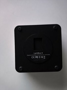 Mini PC Chuwi Larkbox X N100 12GB SSD-512GB Bluetooth Windows11