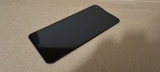 ASUS ZENFONE 8 / 8Z ZS590KS EKRAN WYŚWIETLACZ ORYG LCD AMOLED
