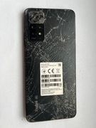 Redmi Note 11 części