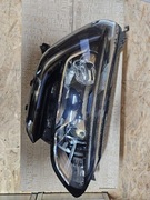 Lampa Przednia Prawa Renault Megane IV Led 260108478R