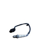 SONDA LAMBDA 0281004079 BMW E60 E90
