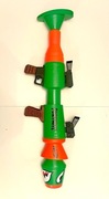 Rakietnica Fortnite NERF