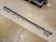 Próg Pontiac Firebird Trans Am 93-02 lewy