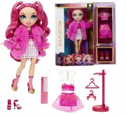 Rainbow high Stella Monroe, Nowa 