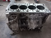Blok silnika n47d20c,nominał 2.0d 184km Bmw f11