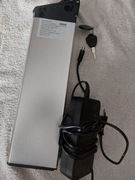 Części rowerowe - bateria do ENGWE Pro