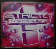 Strictly - The Final Edition_=CD=_:::TRANCE:::